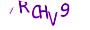 validcode