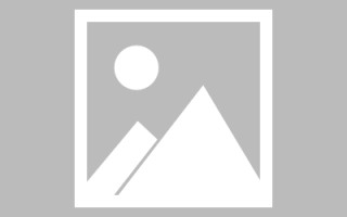 句容湘西网站建设公司（湘西网站建设公司排名）
